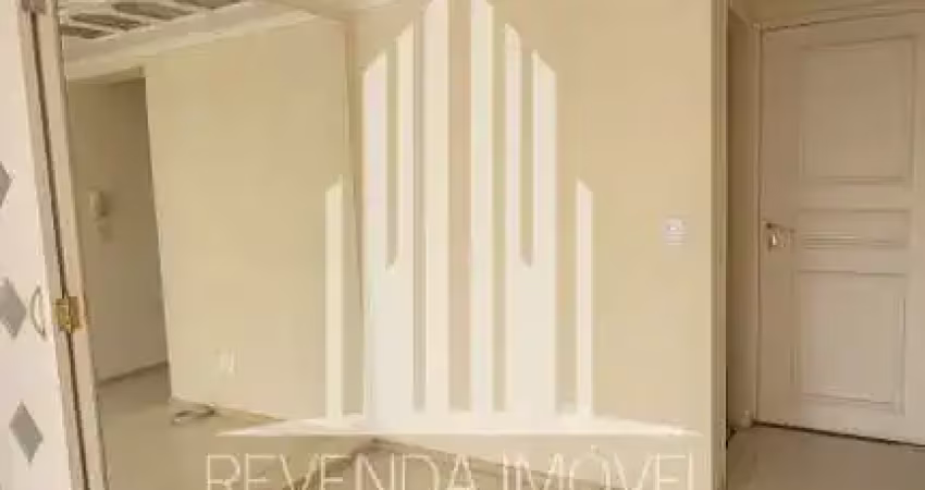 Apartamento RESIDENCIAL em SÃO PAULO - SP, VILA MASCOTE