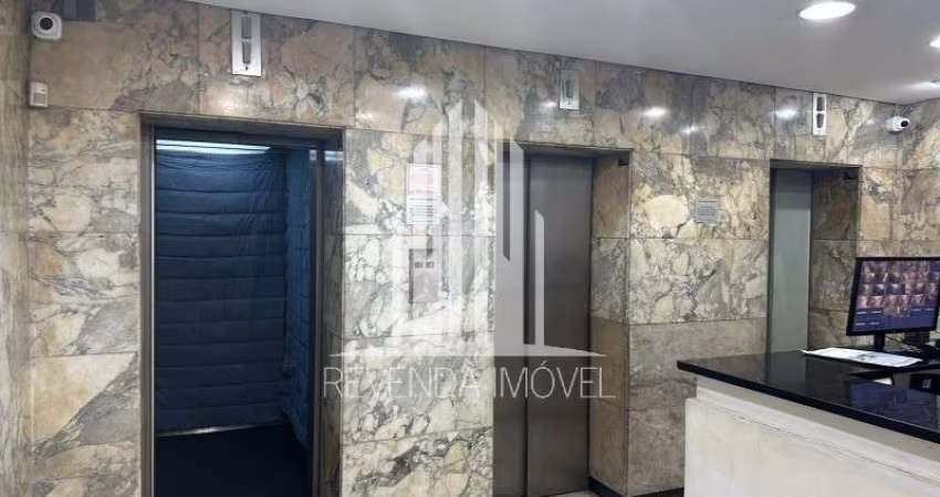 SALA COMERCIAL COMERCIAL em São Paulo - SP, Centro Histórico de São Paulo
