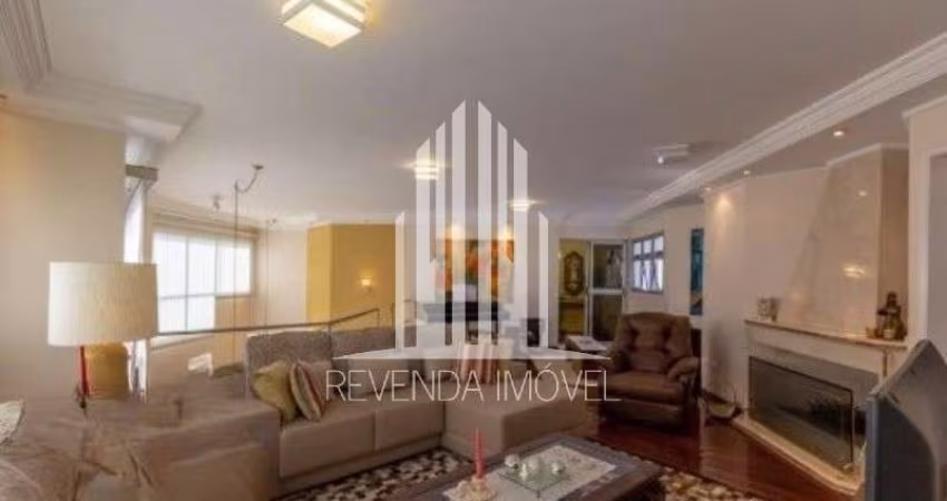 Apartamento RESIDENCIAL em SÃO PAULO - SP, VILA SANTO ESTEVÃO