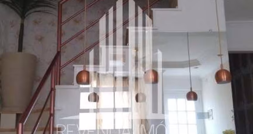 CASA RESIDENCIAL em SÃO PAULO - SP, JARDIM JARAGUÁ