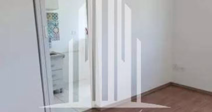 APARTAMENTO 42m² 01 DORM 01 VAGA LAZER - ITAIM BIBI