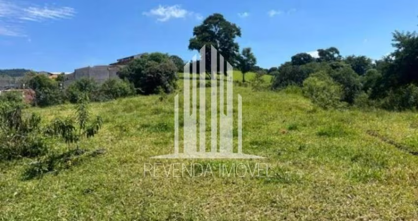 Excelente oportunidade de investimento: Terreno comercial à venda no Parque Edu Chaves, São Paulo-SP, com 12.000,00 m² de área!