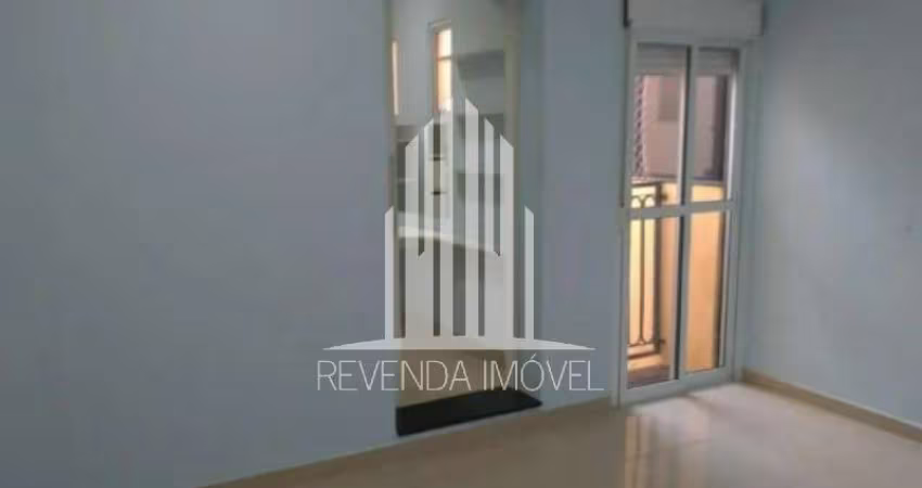 Imóvel à venda em São Paulo-SP, Cidade Domitila: 6 quartos, 3 banheiros, 5 vagas de garagem, 335 m²!