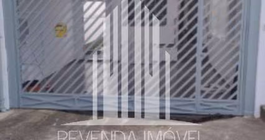 Imperdível oportunidade! Casa à venda em São Paulo-SP, Parque Colonial, 2 quartos, 1 suíte, 2 salas, 2 banheiros, 1 vaga de garagem, 112m².