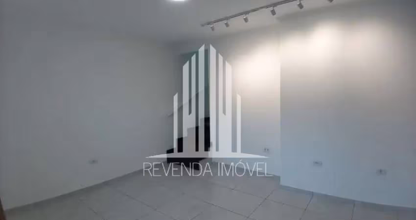 Casa à venda em São Paulo-SP, Vila Barbosa: 2 quartos, 3 banheiros, 2 vagas de garagem, 68m² de área.