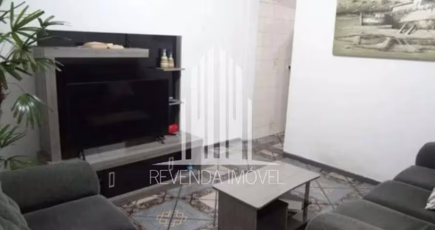 Imperdível: Casa à venda em São Paulo-SP, Jardim Rincão - 4 quartos, 1 banheiro, 2 vagas, 160m². Agende sua visita!