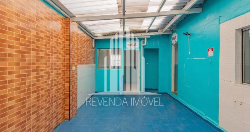 CASA COMERCIAL COMERCIAL em SÃO PAULO - SP, SAÚDE