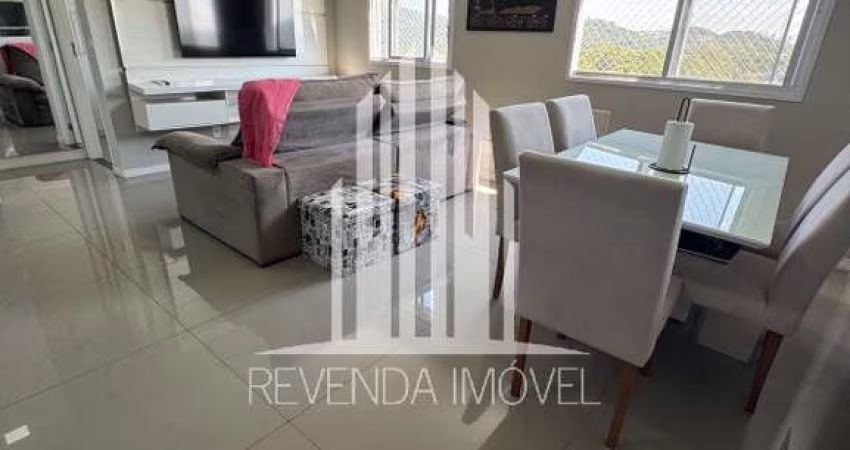 Apartamento RESIDENCIAL em SÃO PAULO - SP, VILA PIRITUBA