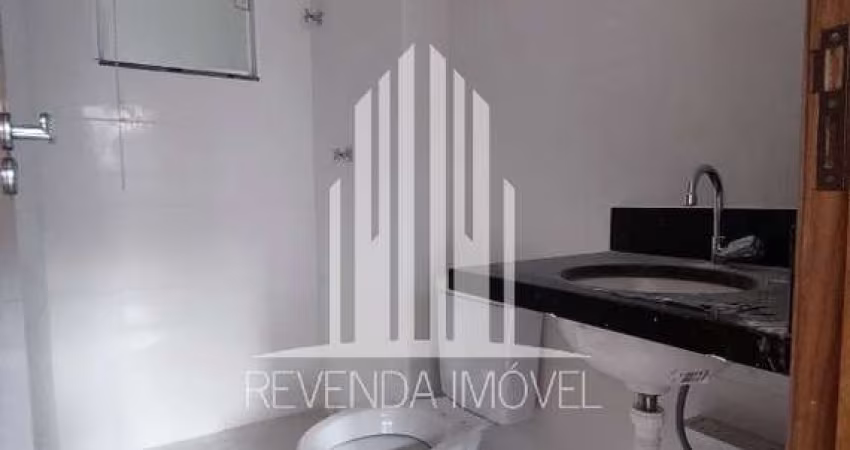 Apartamento RESIDENCIAL em SÃO PAULO - SP, JARDIM SANTA MARIA