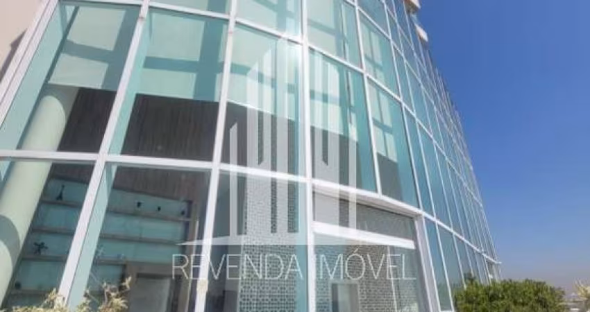 Apartamento RESIDENCIAL em SÃO PAULO - SP, PINHEIROS