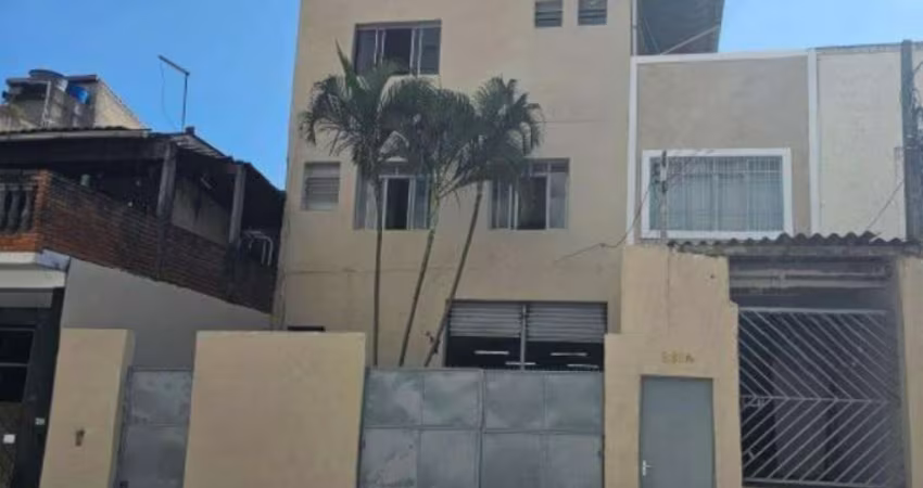 Imóvel Comercial à venda na Vila Carbone com 870m² 4 banheiros 2 vagas
