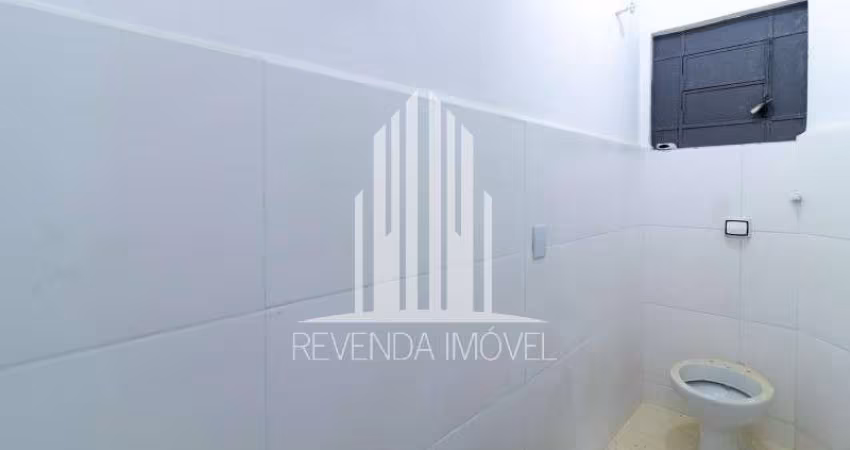 Prédio Comercial COMERCIAL em SÃO PAULO - SP, centro