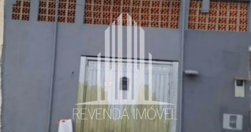 Imperdível oportunidade: Casa à venda em São Paulo-SP, Alto da Riviera, 3 quartos, 1 suíte, 3 banheiros, 4 vagas, 175m²!