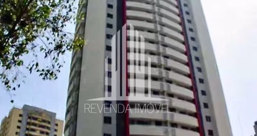 Apartamento RESIDENCIAL em SÃO PAULO - SP, BROOKLIN