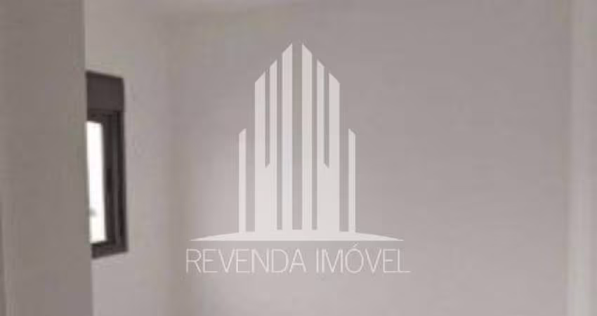 Apartamento RESIDENCIAL em SÃO PAULO - SP, PARQUE SÃO JORGE