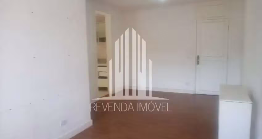 Apartamento 2 dormitórios, vaga, 56m² Jardim da Flores
