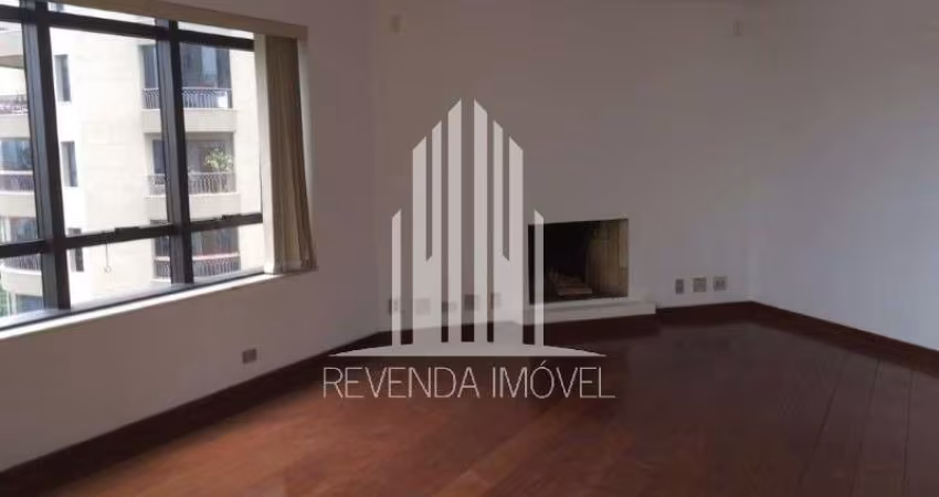 Apartamento RESIDENCIAL em SÃO PAULO - SP, VILA SUZANA