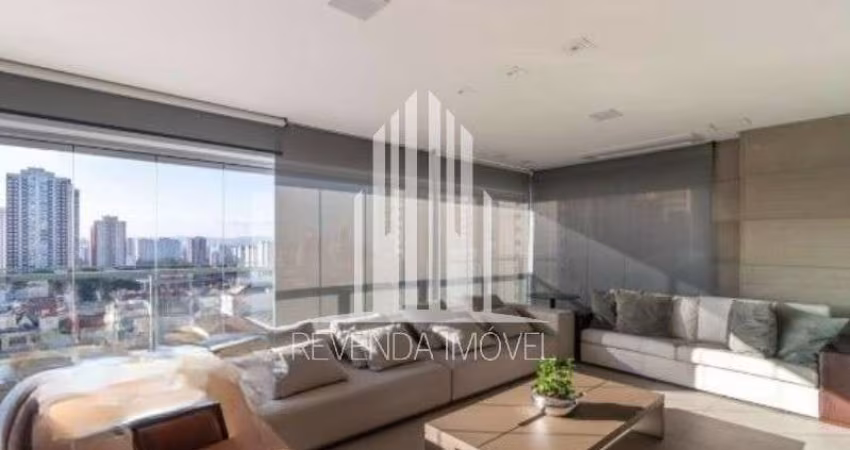 Apartamento RESIDENCIAL em SÃO PAULO - SP, VILA GOMES CARDIM