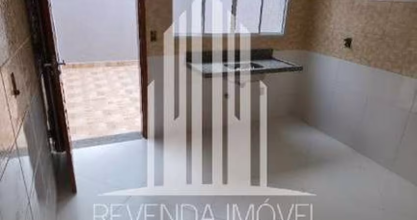 Imperdível oportunidade: Casa à venda em São Paulo, no bairro Parque Guaianazes, 2 quartos, 2 banheiros, 2 vagas de garagem.