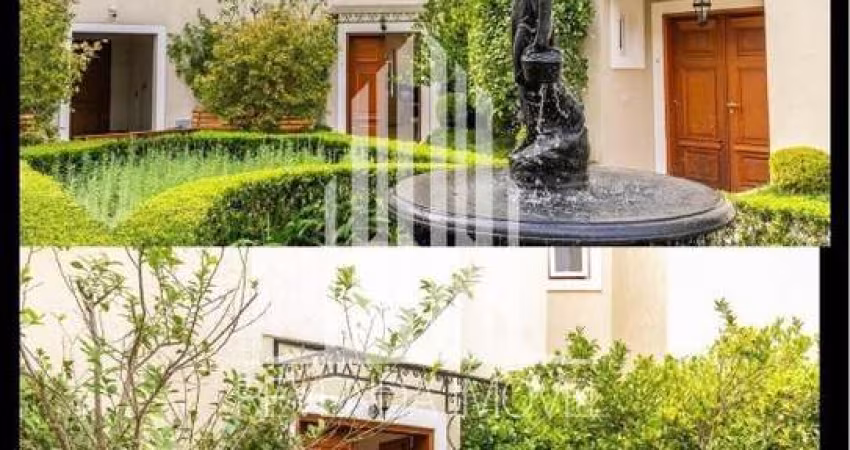 CASA RESIDENCIAL em SÃO PAULO - SP, JARDIM PETRÓPOLIS
