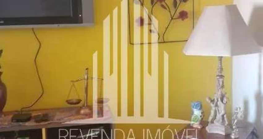 Casa à venda em São Paulo-SP, Jardim Reimberg: 1 quarto, 1 banheiro, garagem e 125m² - Oportunidade única!