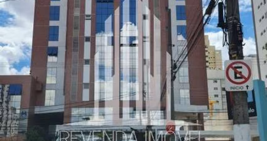 Sala Comercial à Venda em São Paulo-SP, Tatuapé: 1 Sala, 45m² de Área