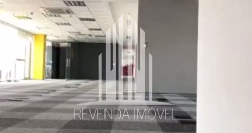 Sala comercial para alugar em Pinheiros, São Paulo 