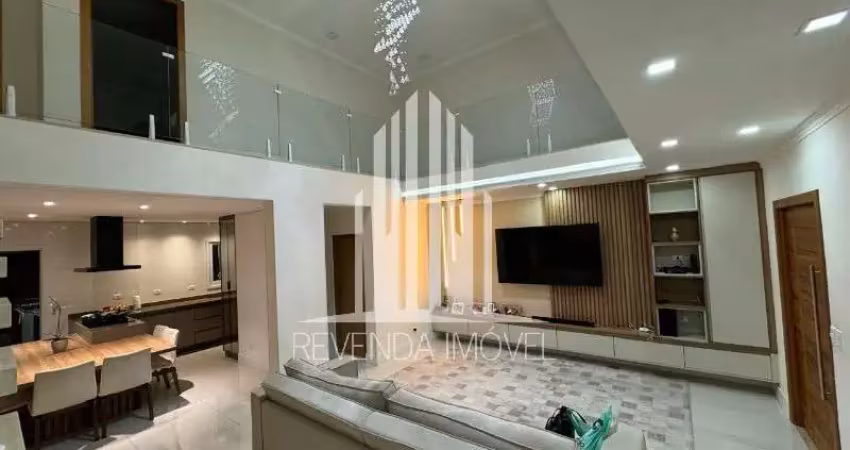Imperdível Casa de Luxo na Vila Jacuí, São Paulo-SP: 3 Quartos, 3 Suítes, 5 Banheiros, 5 Vagas de Garagem, 360m². Confira!