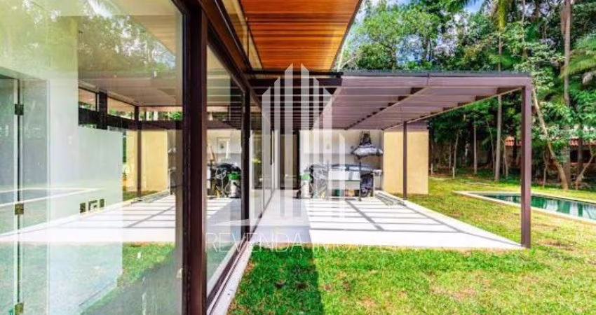 CASA RESIDENCIAL em SÃO PAULO - SP, JARDIM DOS ESTADOS