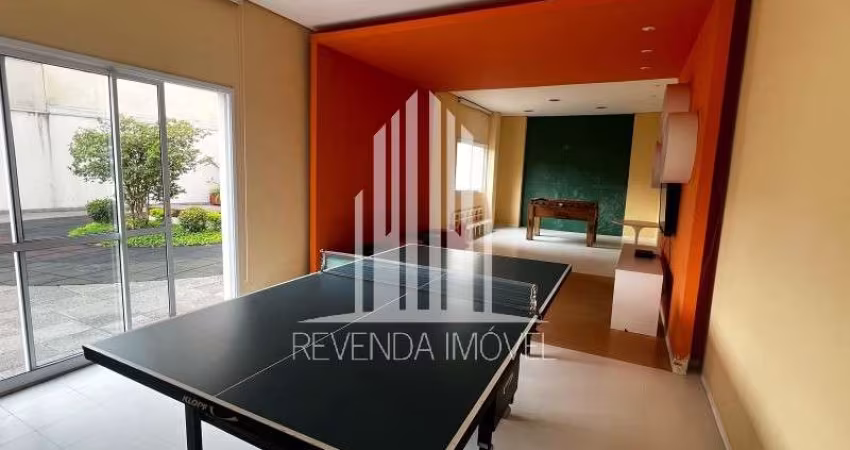 Cobertura de luxo na Penha de França: 4 quartos, 2 suítes, 1 sala, 5 banheiros, 4 vagas de garagem, 246m² de área.
