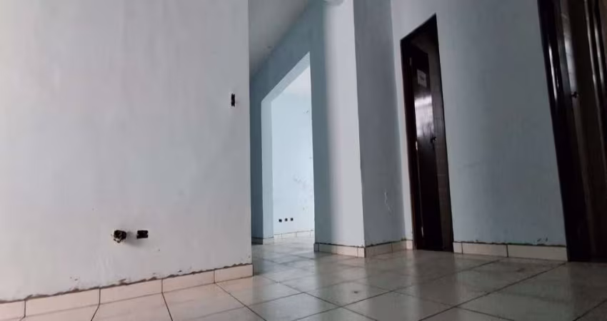 Oportunidade Imperdível: Galpão para Venda e Locação Próximo à Rodovia Anchieta!