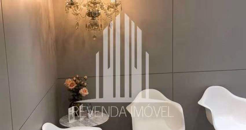 CONJUNTO COMERCIAL em SÃO PAULO - SP, Brooklin