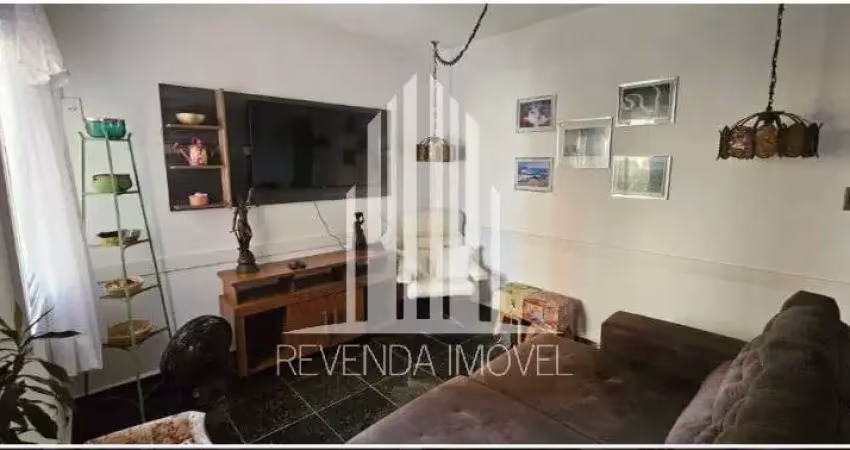 Apartamento de 02 dormitorios para alugar proximo ao metrô vila madalena
