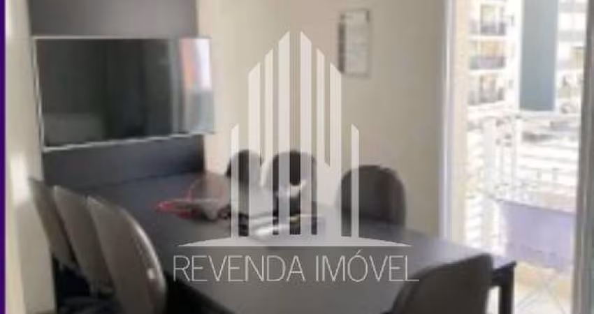 Sala Comercial de 150m² á venda - Pinheiros