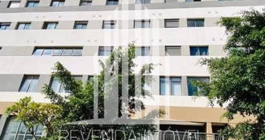 Apartamento à venda em São Paulo-SP, Vila Aricanduva: 1 quarto, 1 suíte, 27,28m² de área - Imperdível!