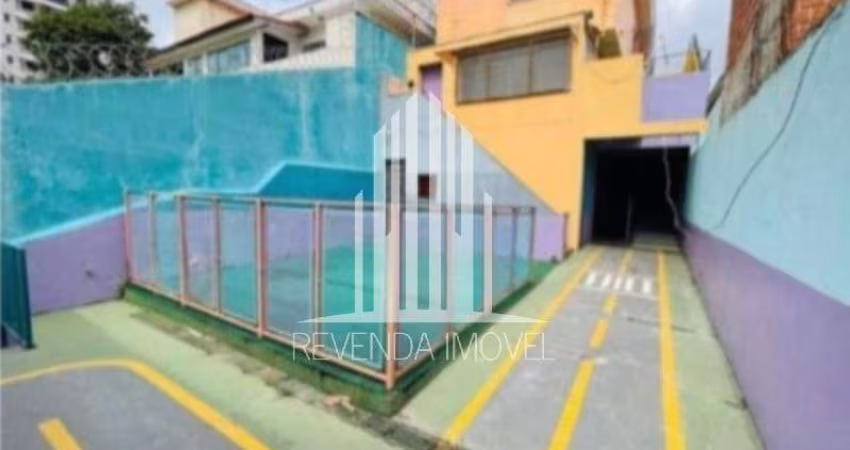 CASA COMERCIAL COMERCIAL em SÃO PAULO - SP, lauzane