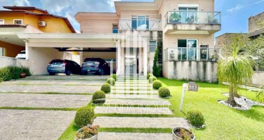 CASA RESIDENCIAL em SÃO PAULO - SP, VILA LEOPOLDINA