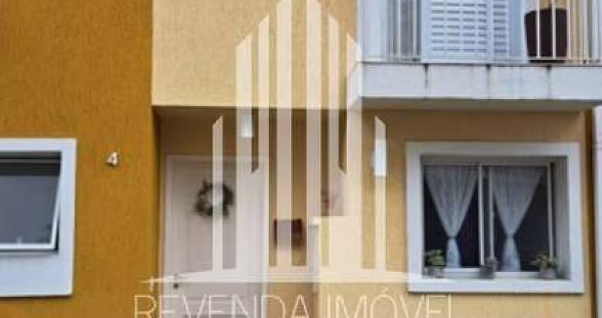 Casa à venda em São Paulo-SP: 3 quartos, 1 suíte, 2 salas, 2 banheiros, 2 vagas no Parque Munhoz - 115m². Confira!