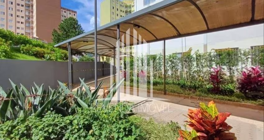 Apartamento RESIDENCIAL em SÃO PAULO - SP, JARDIM MARILU