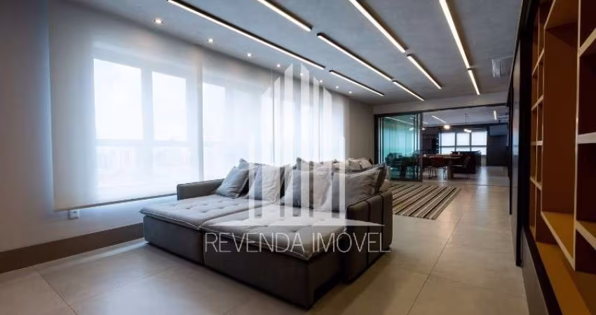 Apartamento RESIDENCIAL em SÃO PAULO - SP, VILA GOMES CARDIM