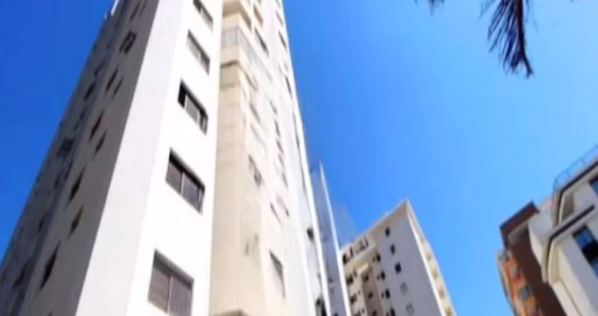 Apartamento à venda em São Paulo - SP: 2 quartos, 1 suíte, 1 sala, 2 banheiros, garagem, 65m² no Nova Piraju. Adquira já!