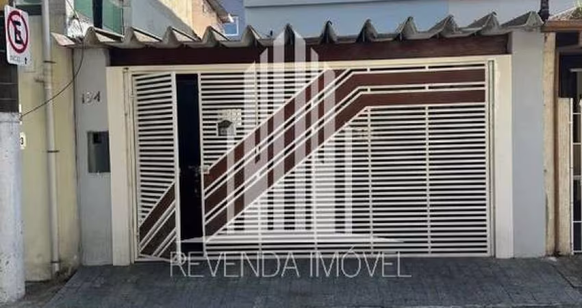Casa para locação na Vila Cruzeiro, São Paulo-SP: 2 quartos, 1 sala, 2 banheiros, 2 vagas, 120m² de área. Venha conferir!