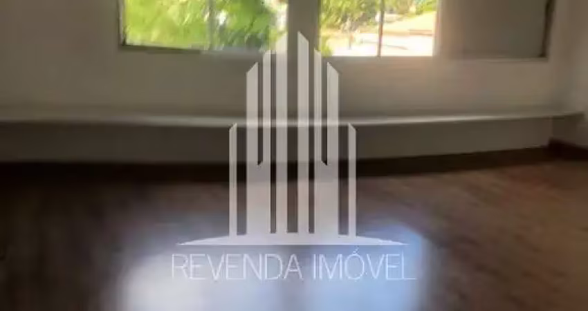 Apartamento RESIDENCIAL em SÃO PAULO - SP, PINHEIROS