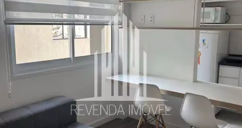 Apartamento de 02 dormitorios 1 suíte para alugar perto do metrô santa cecilia