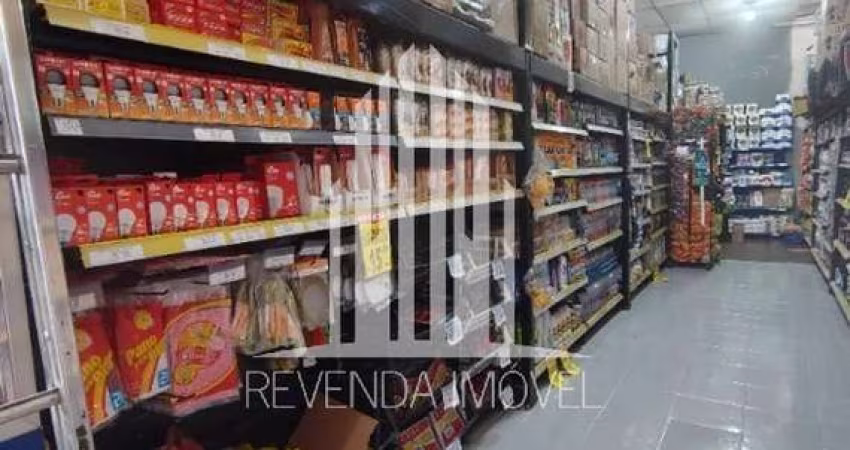Oportunidade Imperdível: Ponto Comercial à Venda em São Paulo-SP, Jardim Prudência - 1 banheiro, 5 vagas, 400m².