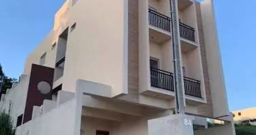 Casa em Condomínio à venda em Cotia - 3 dormitórios