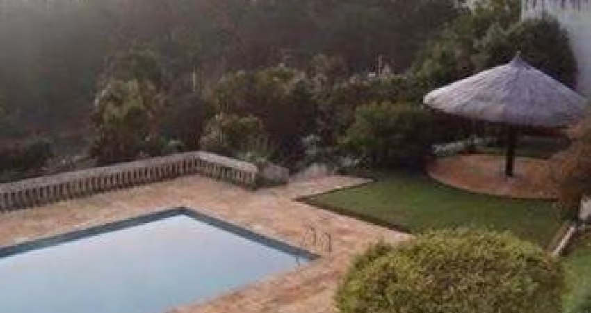 Casa à Venda em Portal das Acácias | 5 Dormitórios, 1 Suíte, 4 Vagas | Santana de Parnaiba