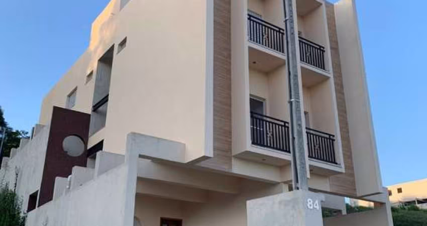 Casa em condomínio de 145m², 3 Dorms, 1 Suíte, 4 Vagas, Cotia, SP