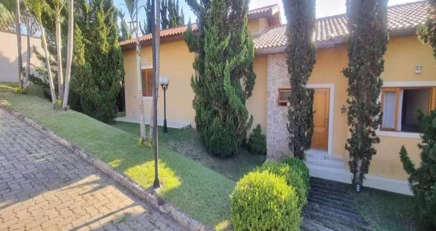 Casa à venda em Carapicuíba - Jardim Ana Estela