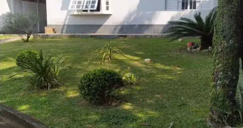 Casa em Condomínio à venda em Arujá